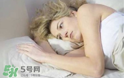 年輕人睡不著覺怎么辦？年輕人失眠怎么辦