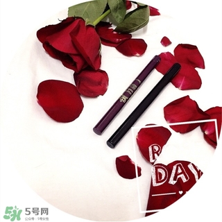 雅邦眼線液怎么樣？雅邦眼線液好用嗎？