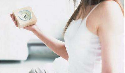 月經(jīng)不調(diào)會(huì)影響懷孕嗎？月經(jīng)不調(diào)會(huì)不會(huì)影響懷孕