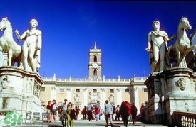 furla芙拉是哪個國家的？furla芙拉哪個國家便宜？