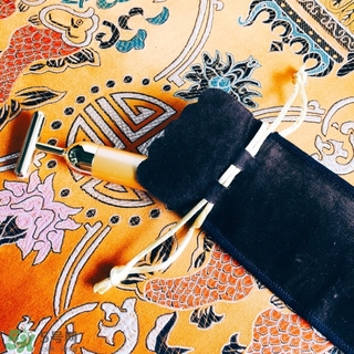 beauty stick 24k黃金美容棒怎么用_使用方法 beauty stick 24k黃金美容棒怎么用_使用方法