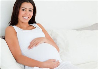 胎動(dòng)和宮縮的區(qū)別？胎動(dòng)和宮縮怎么區(qū)分？