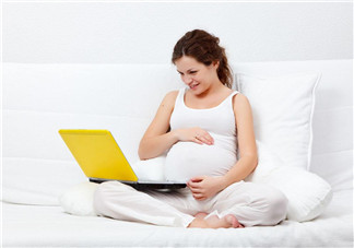 快生了有什么征兆？快生了有什么感覺(jué)？