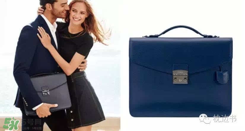 furla芙拉是哪個國家的？furla芙拉哪個國家便宜？