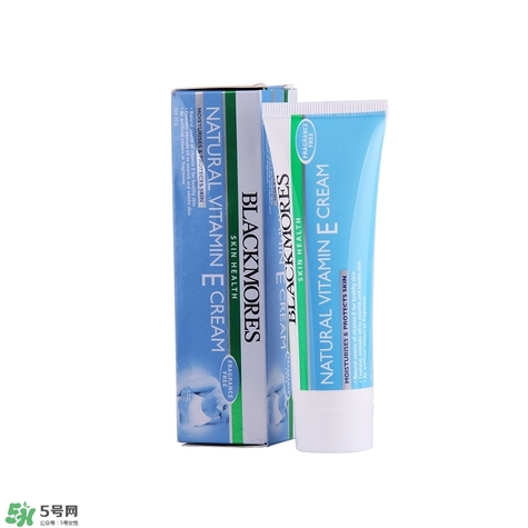 2017護膚新品排行榜 2017年買什么護膚品好 2017護膚新品排行榜 2017年買什么護膚品好