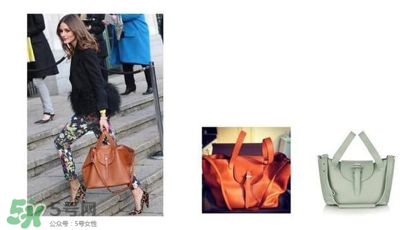 furla芙拉和mk哪個(gè)好？芙拉和mk包包哪個(gè)檔次高？