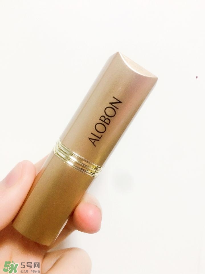 雅邦金管336金色好看嗎？雅邦金管336和歐萊雅g101對(duì)比