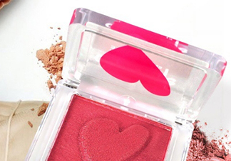 hold live是什么牌子？hold live是哪國(guó)的牌子？