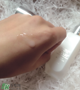 maysu美素是什么牌子？美素是哪個國家的品牌？