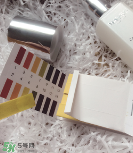 maysu美素是什么牌子？美素是哪個國家的品牌？