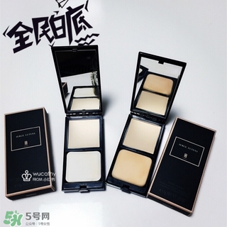 serge lutens蘆丹氏粉餅多少錢？蘆丹氏粉餅專柜價格