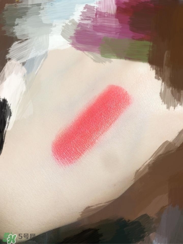 雅邦金管336金色好看嗎？雅邦金管336和歐萊雅g101對(duì)比