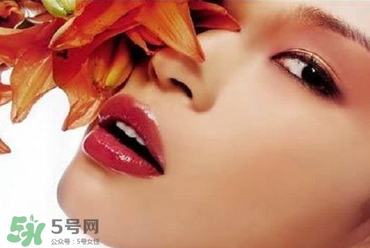 陰部瘙癢怎么辦？陰部瘙癢用什么藥好