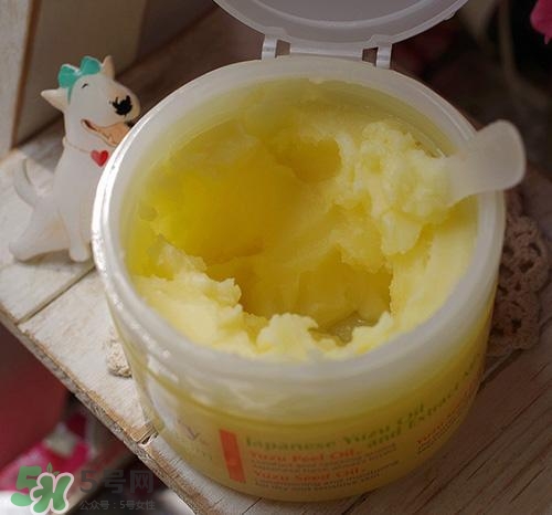 2017卸妝膏哪個(gè)牌子好？2017卸妝膏推薦