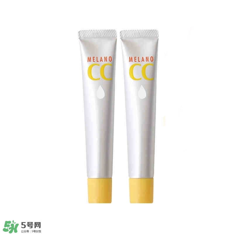 2017護膚新品排行榜 2017年買什么護膚品好 2017護膚新品排行榜 2017年買什么護膚品好