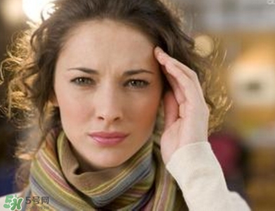 如何預(yù)防頭痛？怎么預(yù)防頭痛復(fù)發(fā)