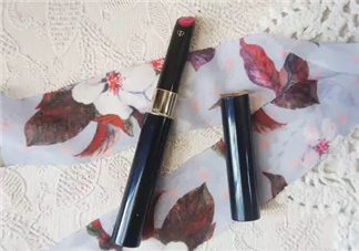 cpb細(xì)管236試色 cpb細(xì)管236價格