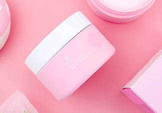 2017卸妝膏哪個牌子好？2017卸妝膏推薦