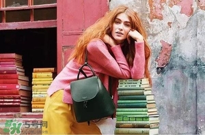 furla芙拉和mk哪個(gè)好？芙拉和mk包包哪個(gè)檔次高？