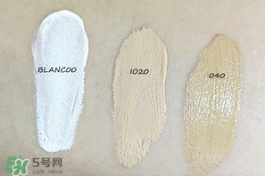 serge lutens鹵蛋粉底霜多少錢？蘆丹氏粉底霜專柜價(jià)格