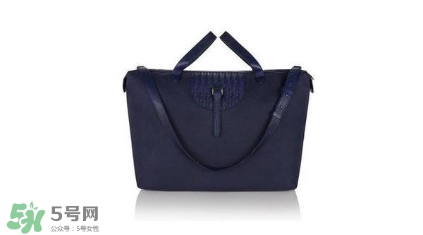 furla芙拉和mk哪個(gè)好？芙拉和mk包包哪個(gè)檔次高？