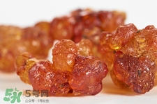 桃膠適合什么季節(jié)吃？桃膠什么季節(jié)吃最好？