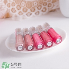 色彩地帶是什么牌子?色彩地帶彩妝怎么樣? 色彩地帶是什么牌子?色彩地帶彩妝怎么樣?