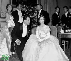 ChristianDior是什么牌子？ChristianDior是迪奧嗎？