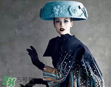 ChristianDior是什么牌子？ChristianDior是迪奧嗎？