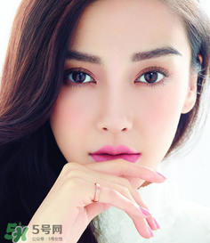 懷孕肚子上長(zhǎng)毛是怎么回事？懷孕肚子長(zhǎng)毛是男孩嗎？