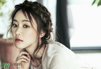 懷孕肚子上長(zhǎng)毛是怎么回事？懷孕肚子長(zhǎng)毛是男孩嗎？