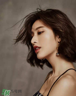 懷孕肚子上長(zhǎng)毛是怎么回事？懷孕肚子長(zhǎng)毛是男孩嗎？