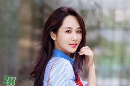 孕婦白帶多正常嗎？孕婦白帶發(fā)黃正常嗎？