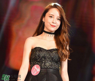 孕婦白帶多正常嗎？孕婦白帶發(fā)黃正常嗎？