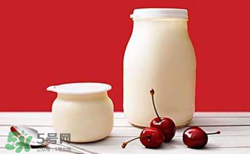 孕婦可以喝酸奶嗎？孕婦喝酸奶好嗎？