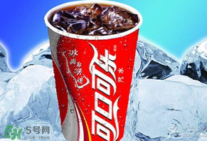 孕婦可以喝可樂嗎？孕婦喝可樂對胎兒有影響嗎？