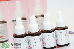 rosamin若美欣杏仁酸精華液怎么樣_好用嗎 rosamin若美欣杏仁酸精華液怎么樣_好用嗎