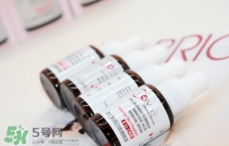 rosamin若美欣杏仁酸精華液怎么樣_好用嗎 rosamin若美欣杏仁酸精華液怎么樣_好用嗎