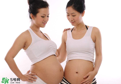 孕婦可以做足療嗎？孕婦做足療可以嗎？