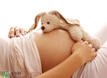 孕婦可以做足療嗎？孕婦做足療可以嗎？