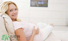 孕婦上火怎么辦？孕婦上火牙疼怎么辦？