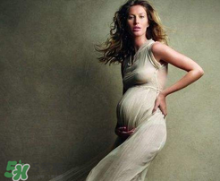 孕婦上火怎么辦？孕婦上火牙疼怎么辦？