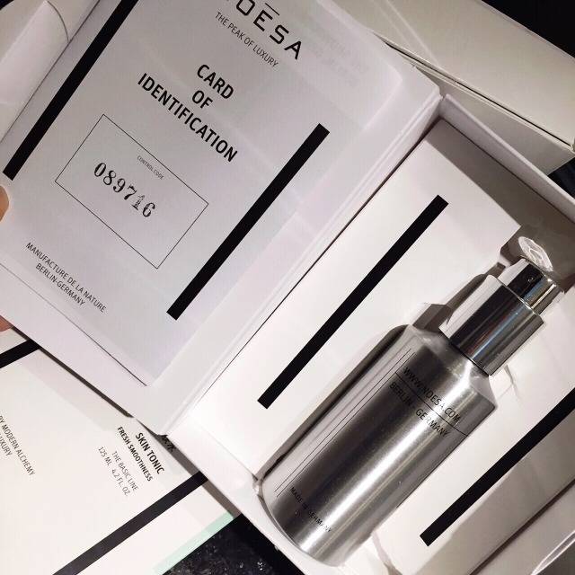 noesa洗面奶多少錢?noesa洗面奶專柜價(jià)格 noesa洗面奶多少錢?noesa洗面奶專柜價(jià)格