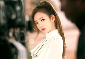 孕婦白帶多正常嗎？孕婦白帶發(fā)黃正常嗎？