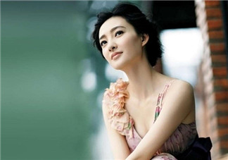 懷孕肚子上長毛是怎么回事？懷孕肚子長毛是男孩嗎？