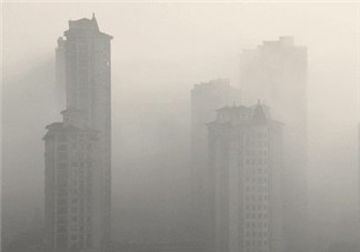 霧霾對(duì)孕婦有什么危害？霧霾對(duì)胎兒有影響嗎？