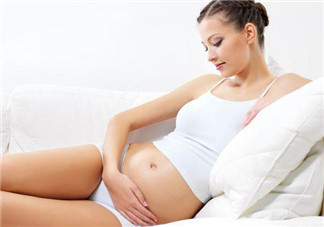 孕婦上火怎么辦？孕婦上火牙疼怎么辦？