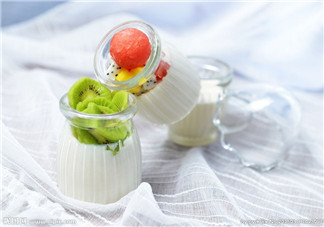 孕婦可以喝酸奶嗎？孕婦喝酸奶好嗎？