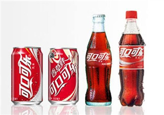 孕婦可以喝可樂嗎？孕婦喝可樂對(duì)胎兒有影響嗎？