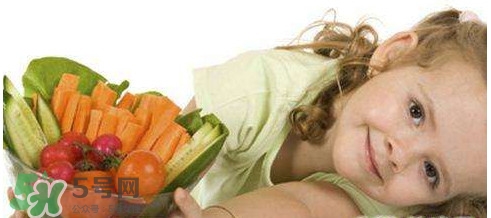 支氣管炎能不能根治？怎么防止支氣管炎復(fù)發(fā)